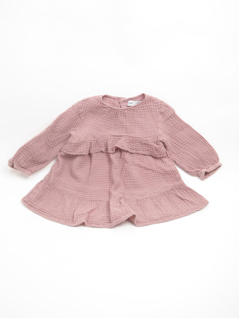 Zara - Kleedje (86)